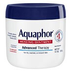Aquaphor Healing Ointment