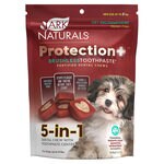 Ark Naturals Brushless Toothpaste Dental Chews