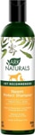 Ark Naturals Neem Protect Shampoo for Dogs & Cats