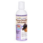 Ark Naturals Royal Coat Express Omega Mender! Itch Ender!