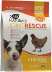 Ark Naturals Sea Mobility Joint Rescue Chicken