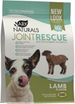 Ark Naturals Sea Mobility Joint Rescue Lamb Jerky