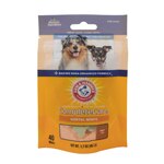 Arm & Hammer CompleteCare Dental Mints Beef