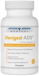Arthur Andrew Medical Inc. Devigest Advanced Digestive Support