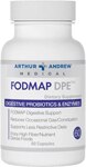 Arthur Andrew Medical Inc. FODMAP DPE