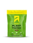 Ascent Organic Plant Protein Chocolate