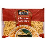 Asian Gourmet Extra Crispy Chinese Noodles