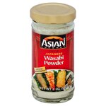 Asian Gourmet Japanes Wasabi Powder