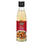 Asian Gourmet Seasoned Rice Vinegar