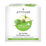 Attitude Air Purifier Green Apple and Basil