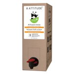 Attitude All Purpose Cleaner - Citrus Zest