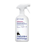 Attitude All-Purpose Cleaner Unscented
