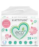 Attitude Baby Diapers Newborn