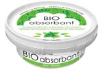 Attitude Bio Absorbant Air Purifier - Mint