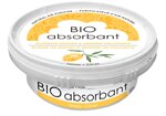Attitude Bio Absorbent Air Purifier - Lemon