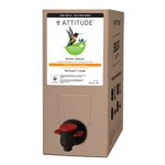 Attitude Kitchen Cleaner Citrus Zest