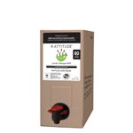 Attitude Laundry Detergent Unscented