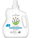 Attitude Laundry Detergent Wildflowers