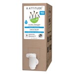 Attitude Laundry Detergent Wildflowers