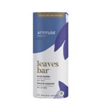 Attitude Leaves Bar Body Butter Sea Salt