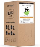 Attitude Nature plus Technology™ All Purpose Cleaner Citrus Zest