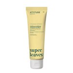 Attitude Super Leaves™ Conditioner - Clarifying
