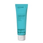 Attitude Super Leaves™ Conditioner Unscented