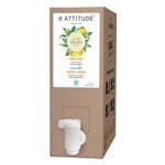 Attitude Super Leaves Hand Soap - Lemon Leaves