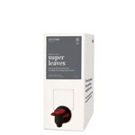 Attitude Super Leaves Mens 2-In-1 Shampoo & Body Wash Eco-Refill - Peppermint & Sweet Orange