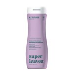 Attitude Super Leaves™ Shampoo - Moisture Rich