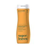 Attitude Super Leaves Shampoo Volume & Shine