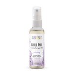 Aura Cacia Chill Pill Aromatherapy Mist Calming
