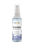 Aura Cacia Essential Solutions™ Mist Pillow Potion