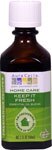 Aura Cacia Home Care Essential Oil Blend Keep It Fresh