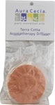 Aura Cacia Terra Cotta Aromatherapy Diffuser