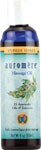 Auromere Ayurvedic Massage Oil