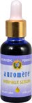 Auromere Wrinkle Serum