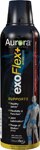 Aurora NutraScience ExoFlex+™ Vitamin C with Eggshell Membrane