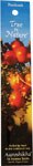 Auroshikha Nature's Made Incense Patchouli