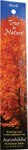 Auroshikha True to Nature™ Incense Myrrh
