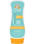 Australian Gold Little Joey Kids Sensitive Sunscreen Lotion SPF 50
