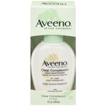 Aveeno Clear Complexion Daily Moisturizer