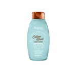 Aveeno Cotton Blend Conditioner