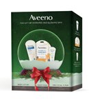 Aveeno Skin Relief Gift Set