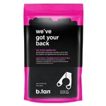 B.Tan We've Got Your Back - Back Tan Applicator
