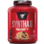 BSN Syntha-6® Cold Stone Creamery Germanchokolatekake