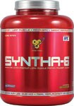 BSN Syntha-6 Protein Powder Banana