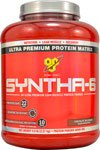BSN Syntha-6 Protein Powder Chocolate Milkshake