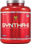 BSN Syntha-6 Protein Powder Vanilla Ice Cream