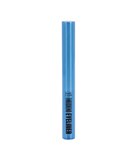 Babe Original Lash Enriching Liquid Eyeliner